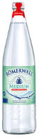 Rmerwall Medium Glas 12x0,75